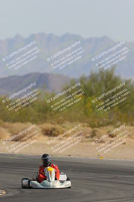 media/Mar-29-2025-Pro Autosports (Sat) [[89b1c017ad]]/6-Purple Group/Session 1 (Turn 10)/